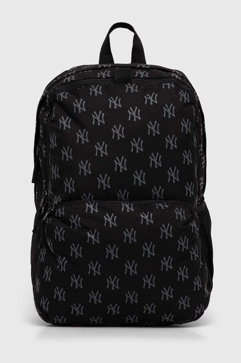 New Era zaino MONOGRAM NEW YORK YANKEES