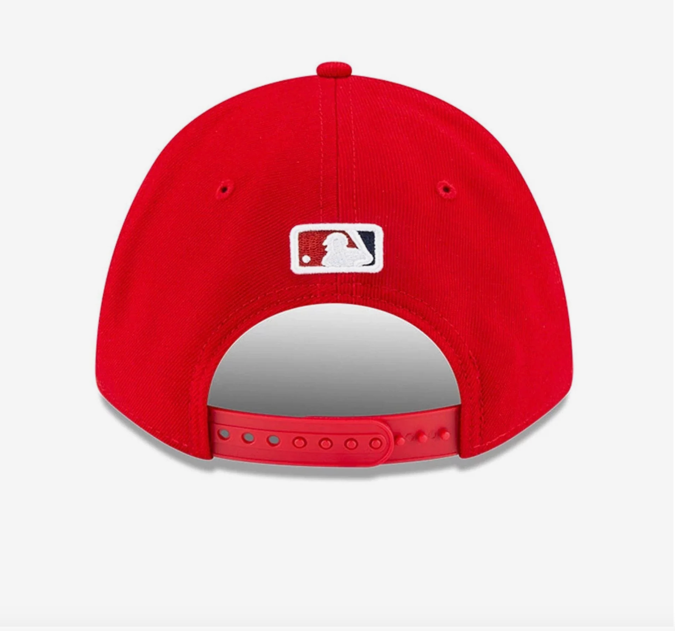 9FORTY M-Crown Washington Nationals MLB Player Replica