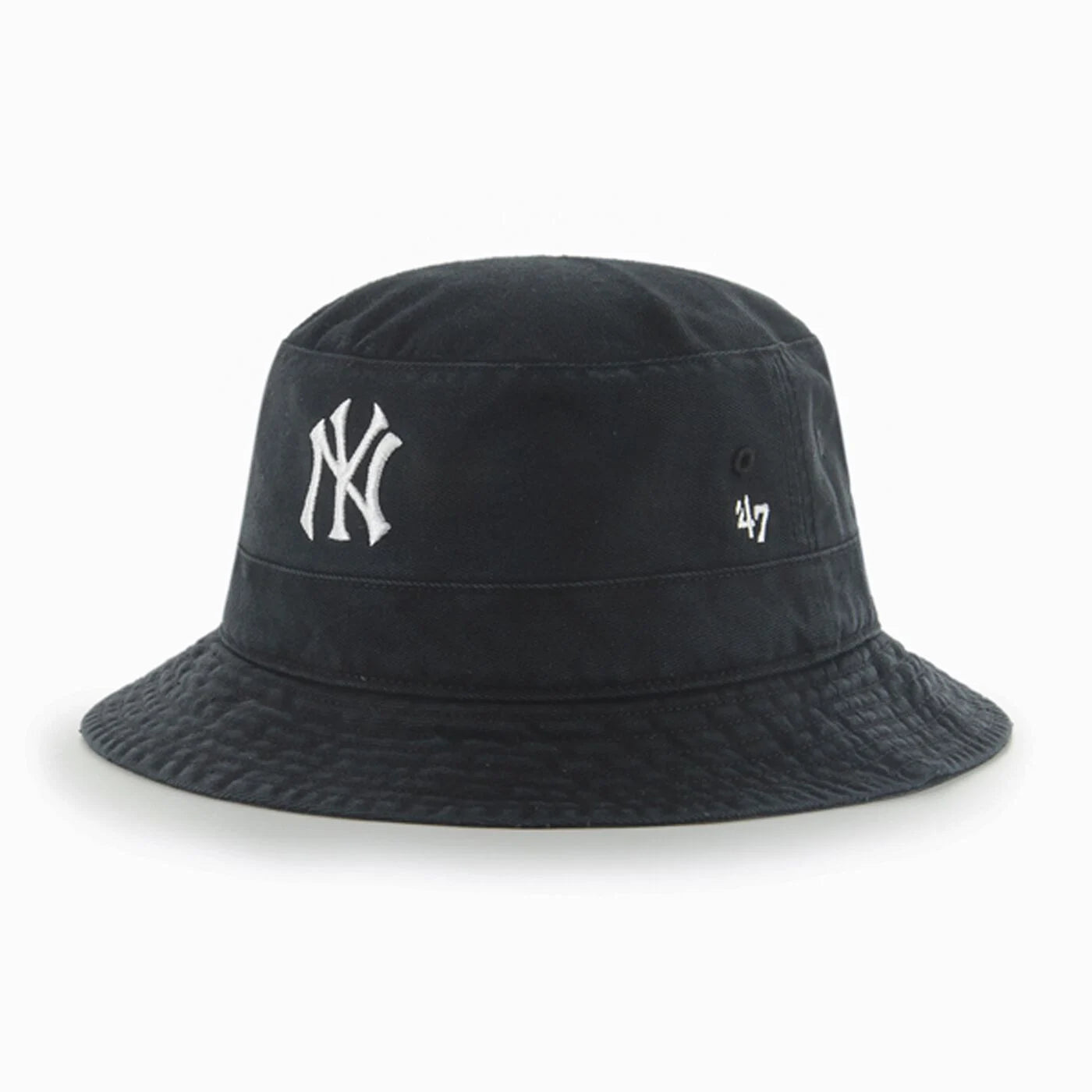'47 Brand Bucket Hat NY Yankees