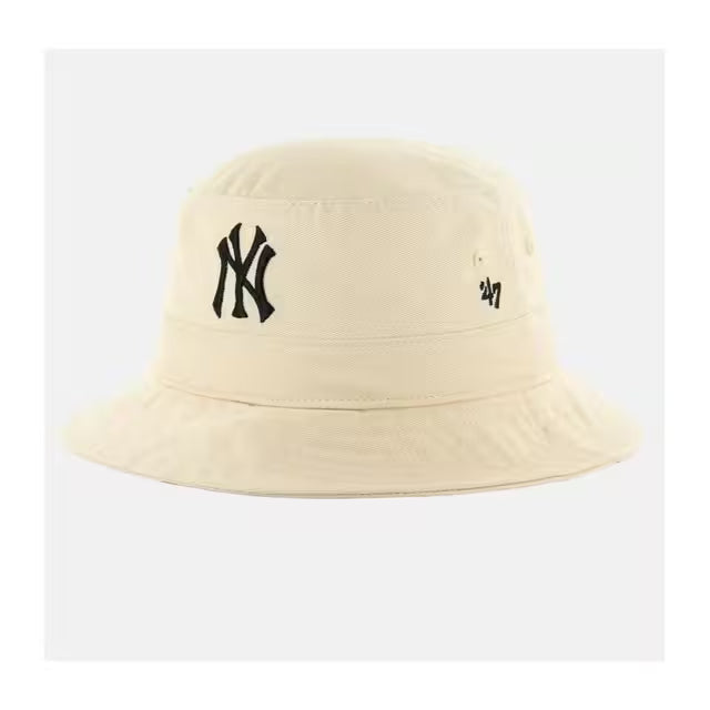 '47 Brand Bucket Hat NY Yankees