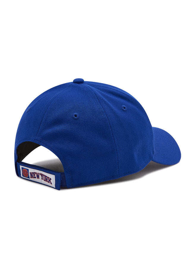 New Era 9FORTY The League cappellino New York Knicks