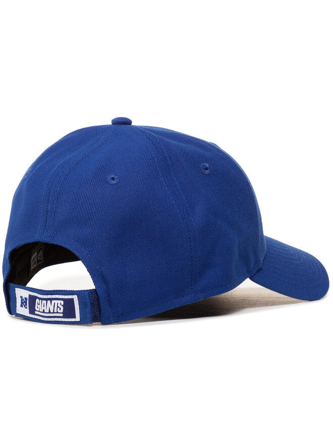 New Era - New York Giants The League 9FORTY Adjustable Cap