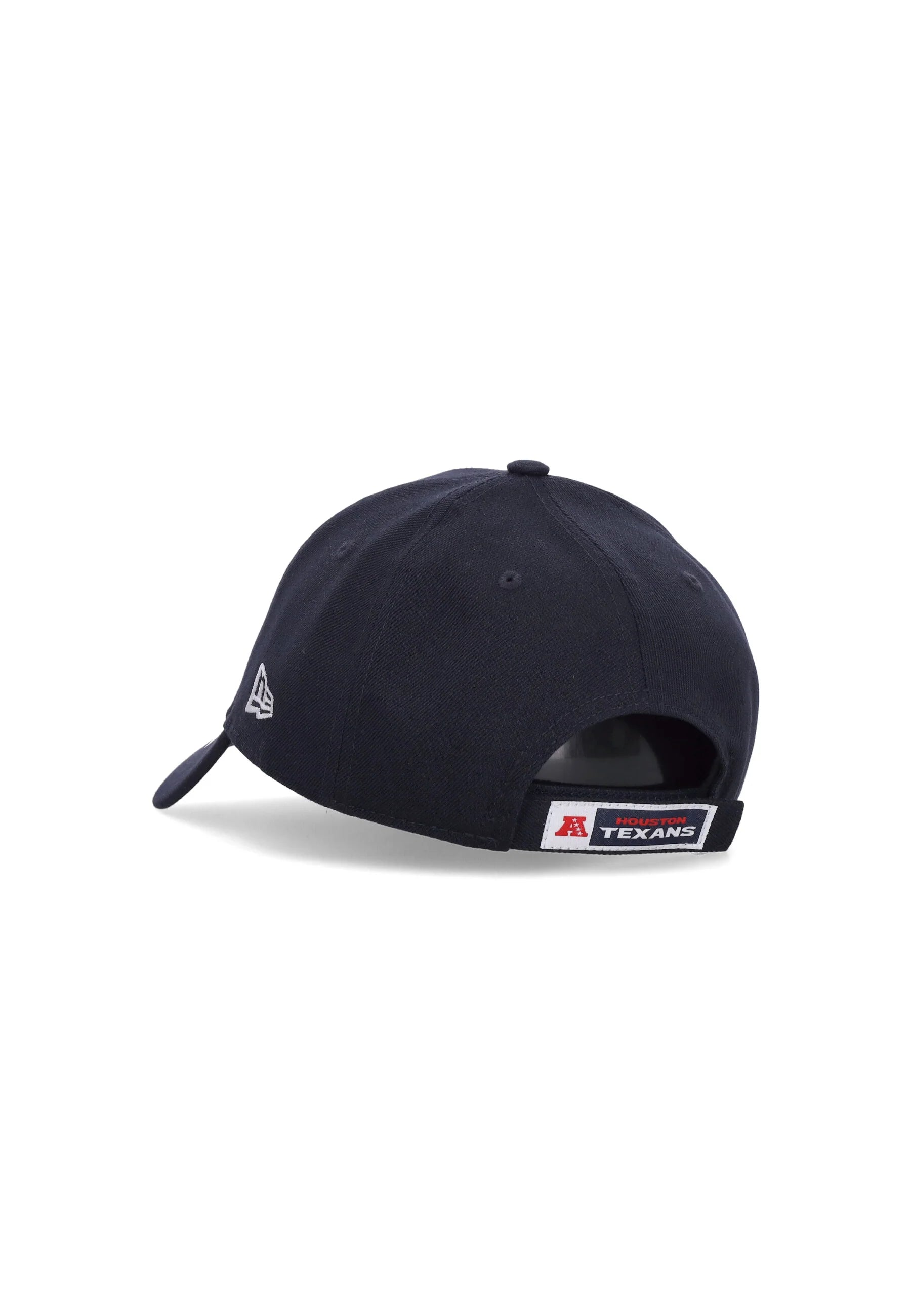 New Era NFL Cap Houston Texans 940 NOS