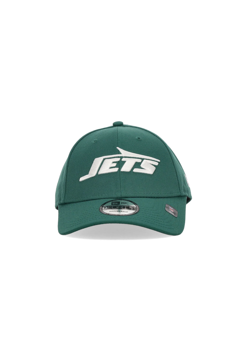 New Era The League 9FORTY NFL Cap jets