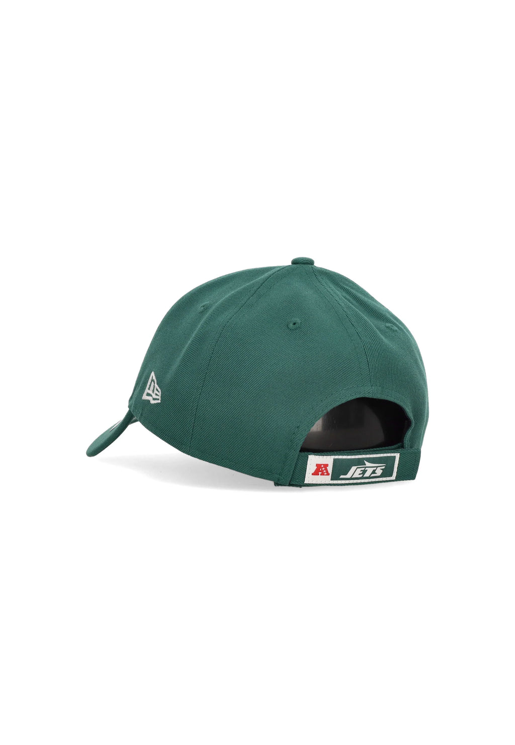 New Era The League 9FORTY NFL Cap jets