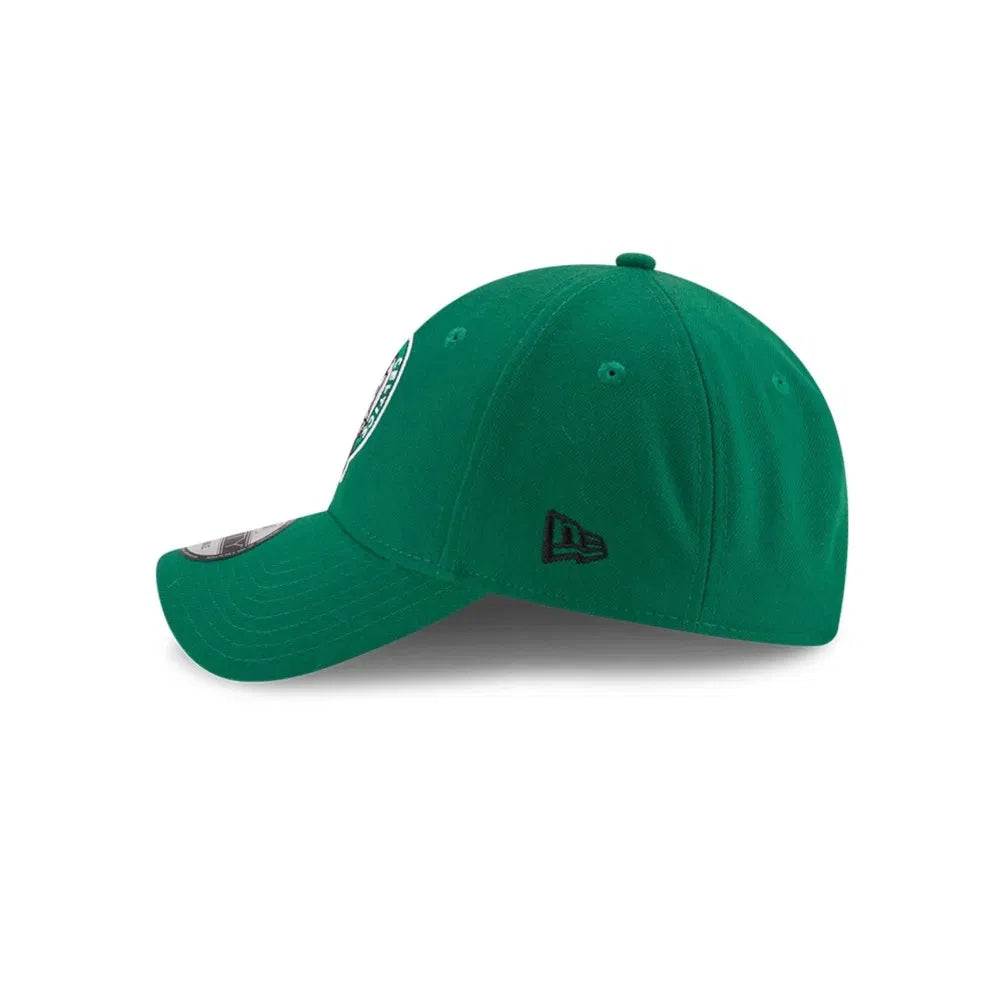 9FORTY Boston Celtics The League Youth