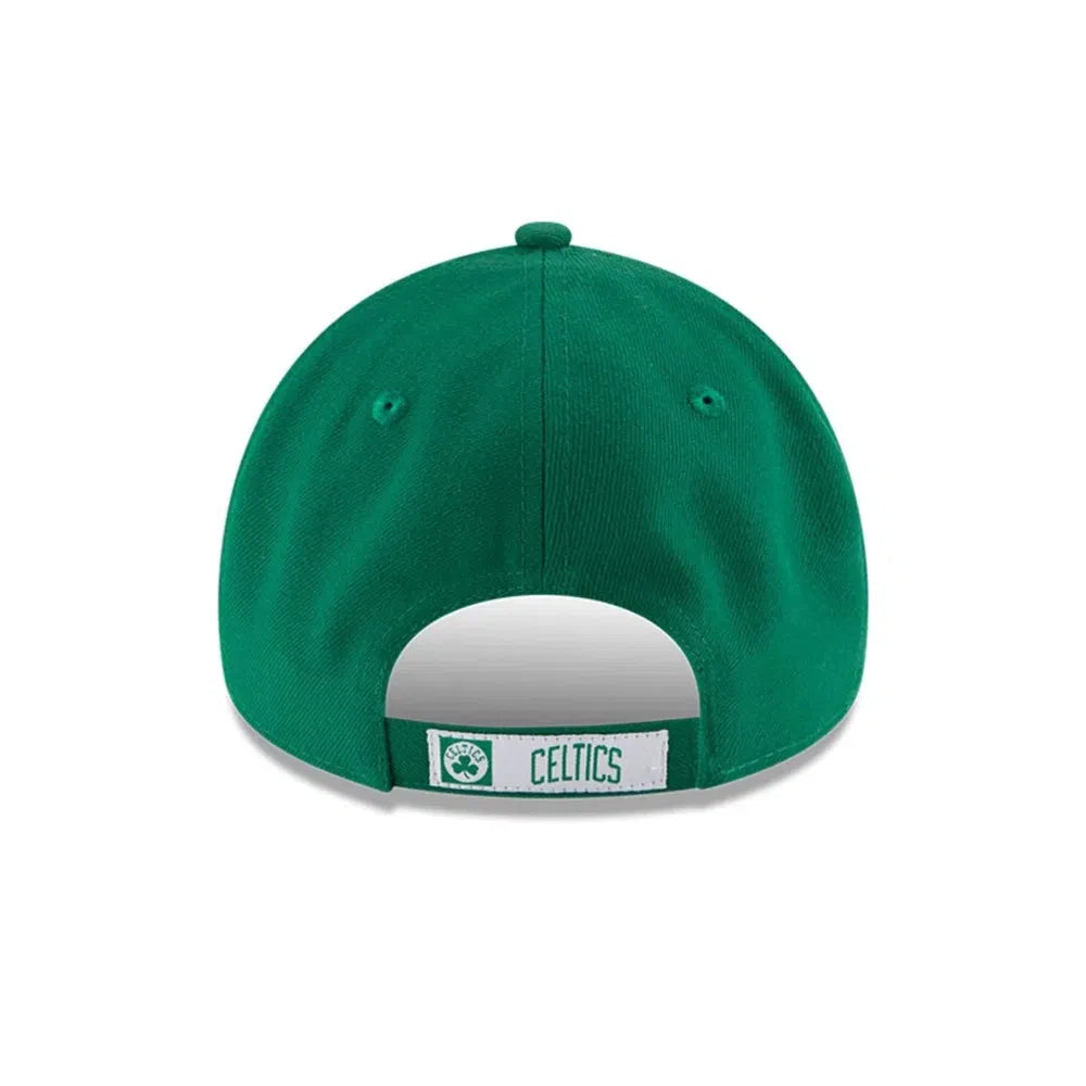 9FORTY Boston Celtics The League Youth