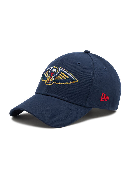 New Era 9FORTY The League Cap New Orleans Pelicans