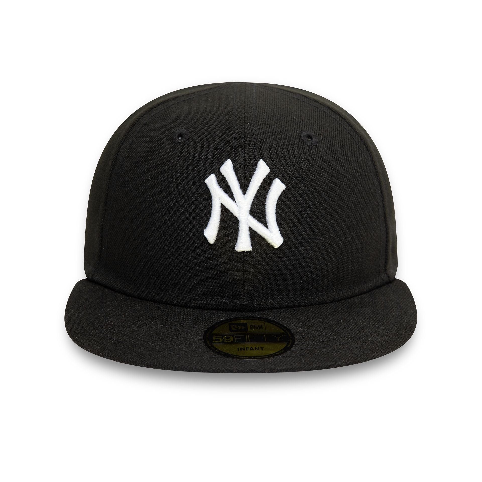 59FIFTY New York Yankees My First Black Kids