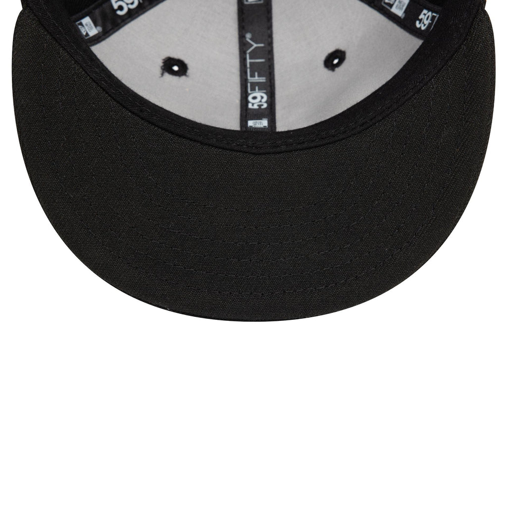59FIFTY New York Yankees My First Black Kids