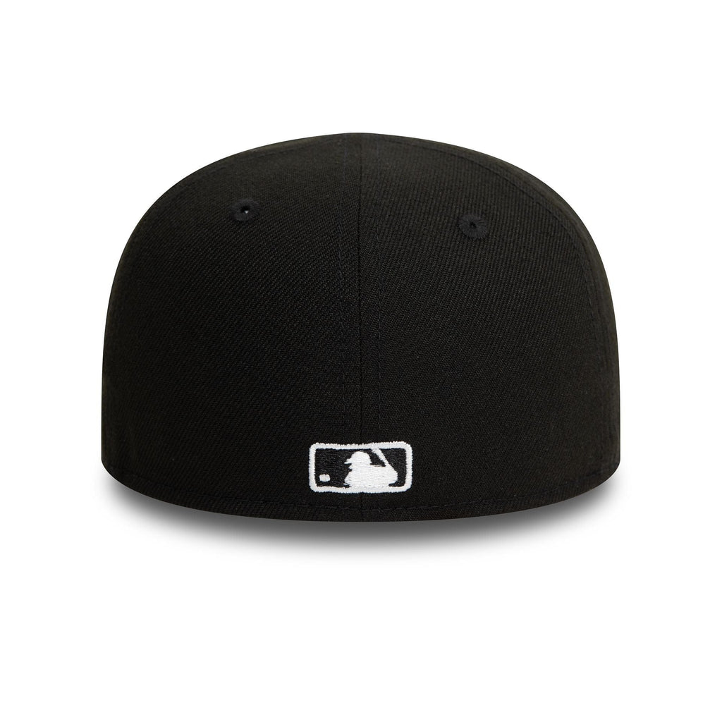 59FIFTY New York Yankees My First Black Kids