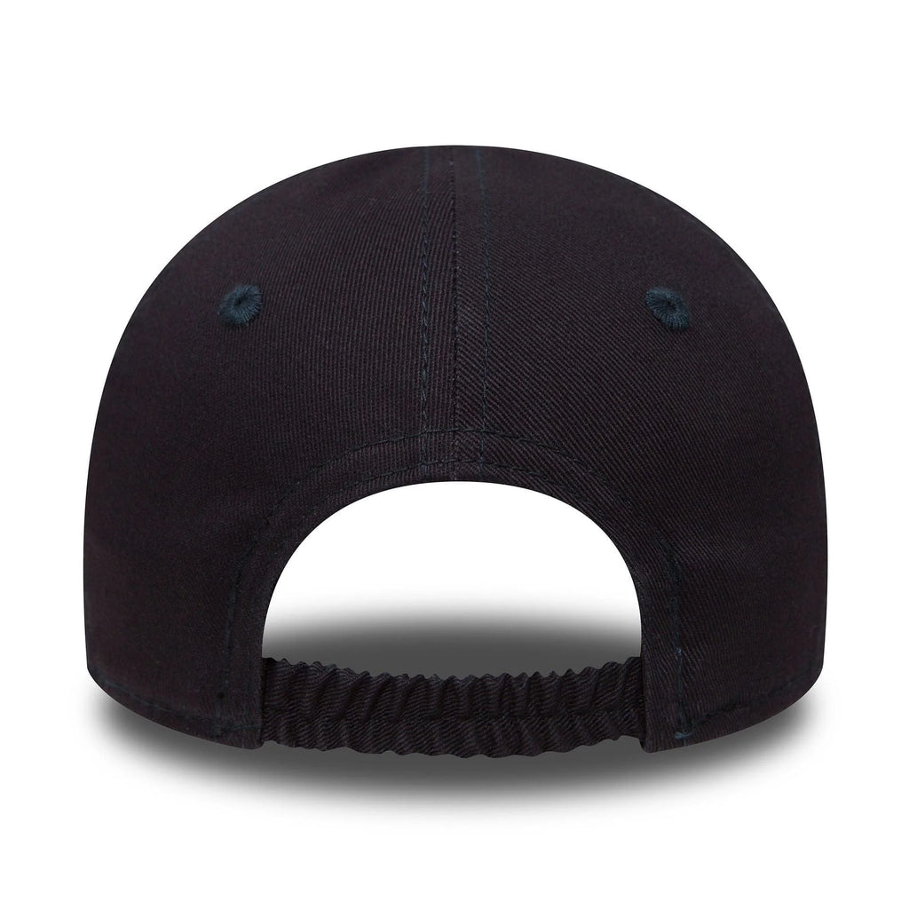 9FORTY NEW YORK YANKEES KIDS BLU SCURO