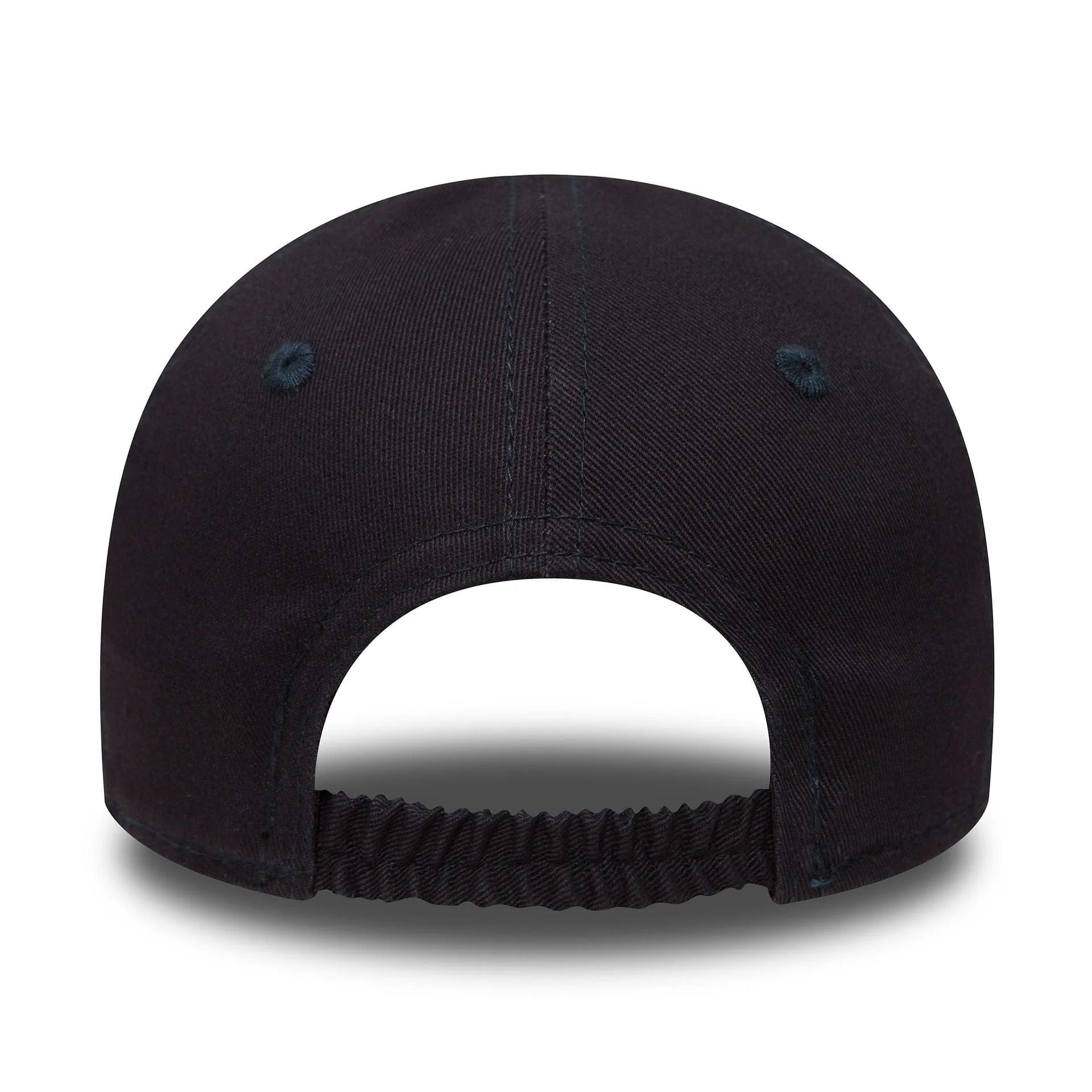 9FORTY NEW YORK YANKEES KIDS BLU SCURO