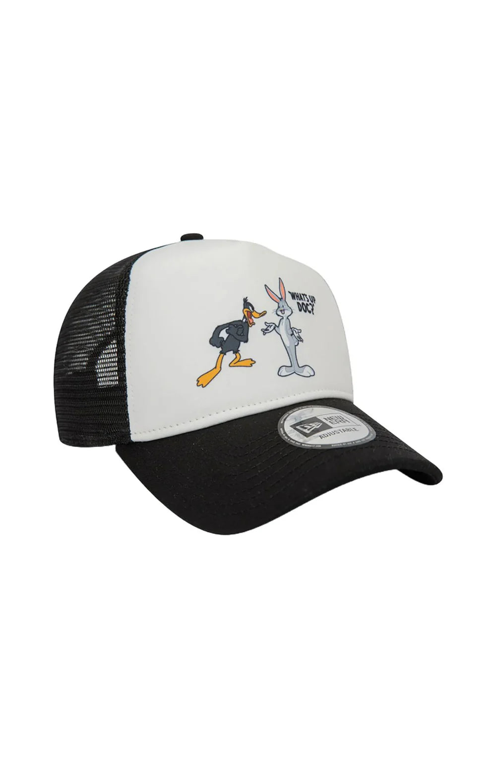 LOONEY CUP  NEW ERA