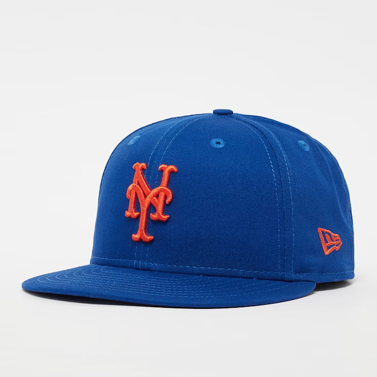9Fifty MLB New York Mets snapback