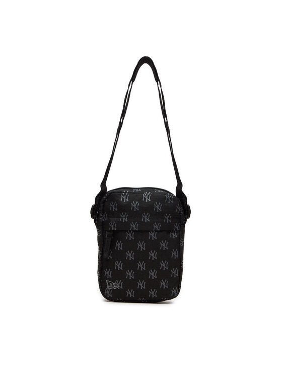 BORSELLINO NEW ERA MONO SIDE BAG NY