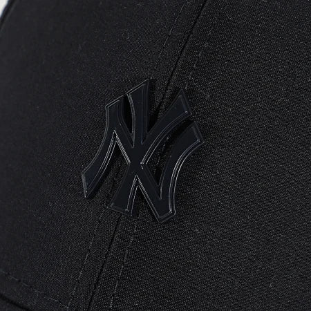 9FORTY New York Yankees MLB Pin Blu Navy