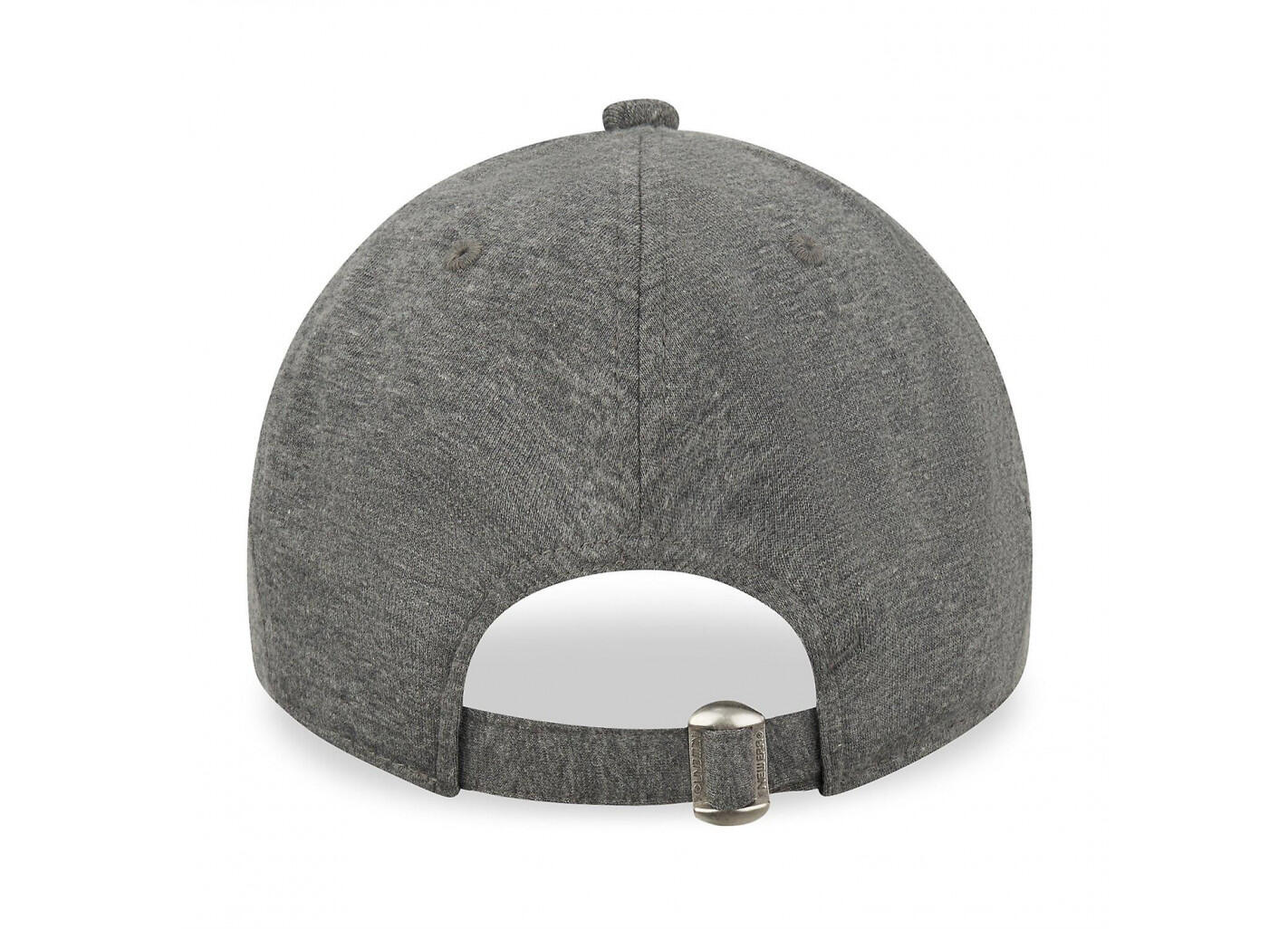 Cappellino 9FORTY Regolabile New York Yankees Grigio Chiaro