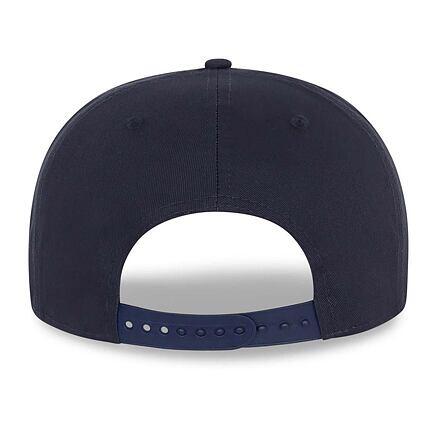 New Era Cap - 9FIFTY Snapback Atlanta Braves