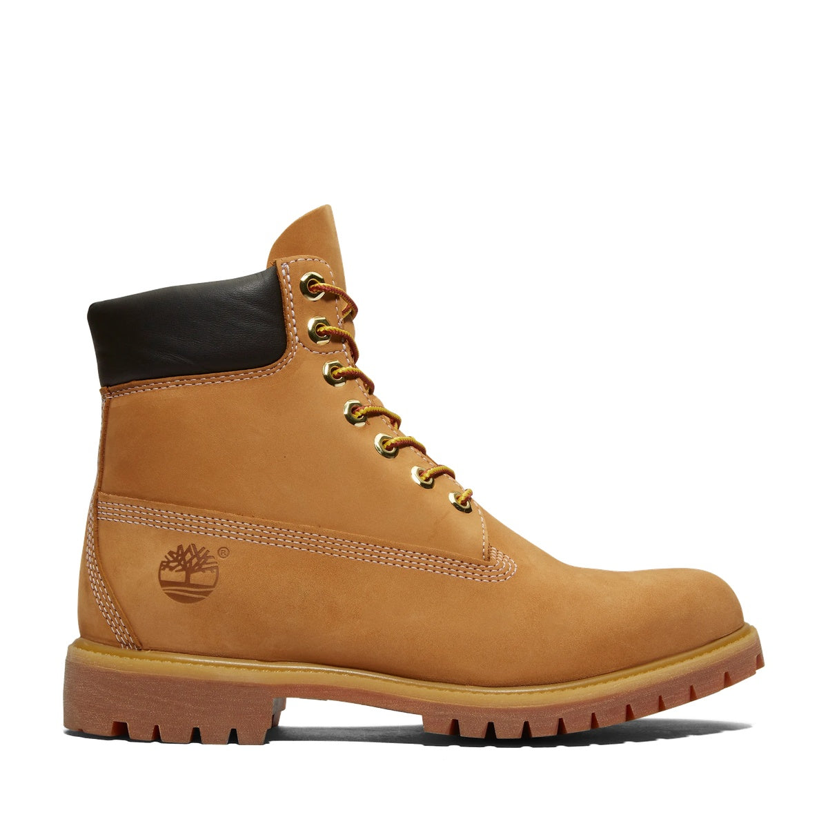 Stivale Impermeabile Timberland® Premium 6-Inch da Uomo