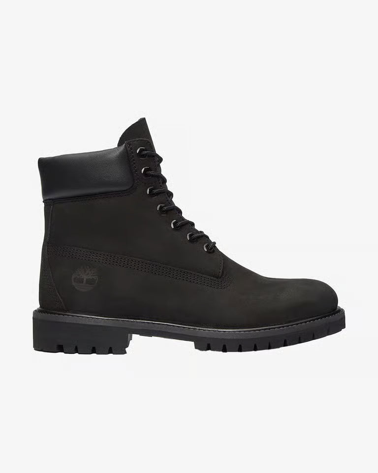 Stivale Impermeabile Timberland® Premium 6-Inch da Uomo