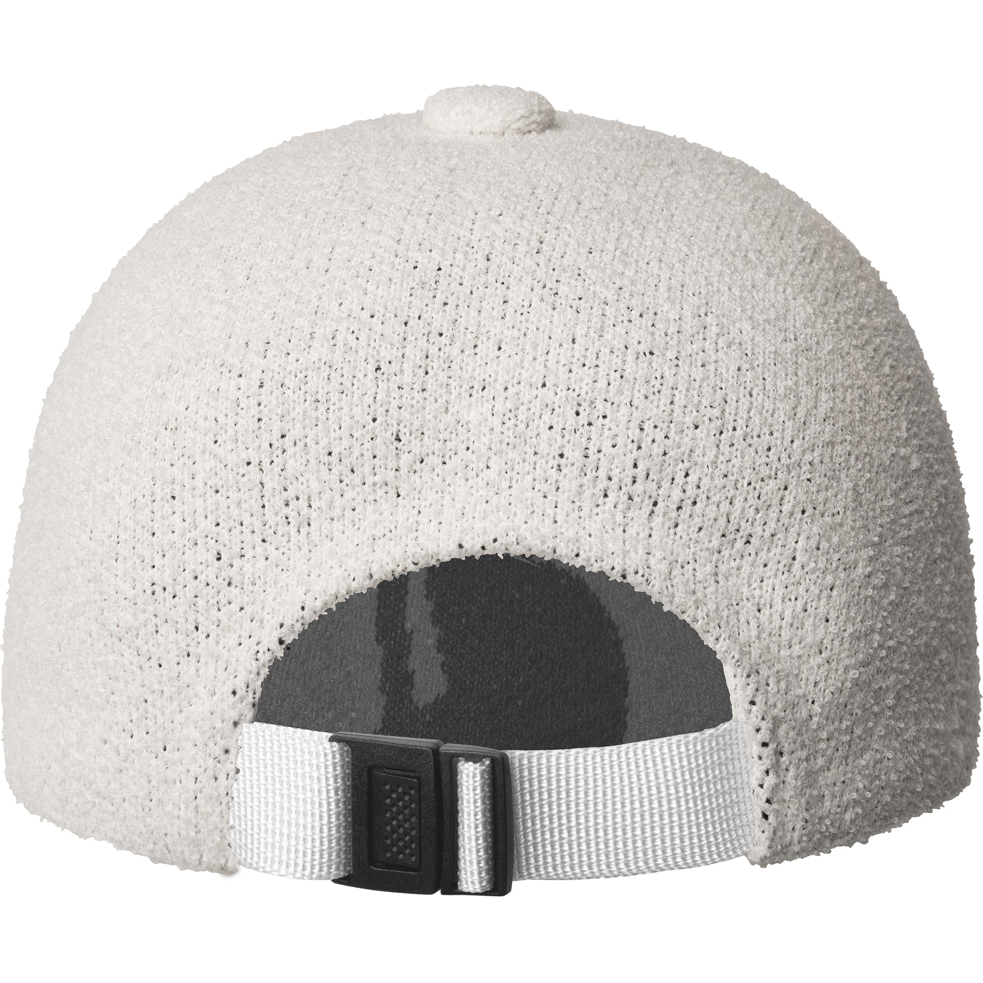 RETRO BIG KROO SPACECAP