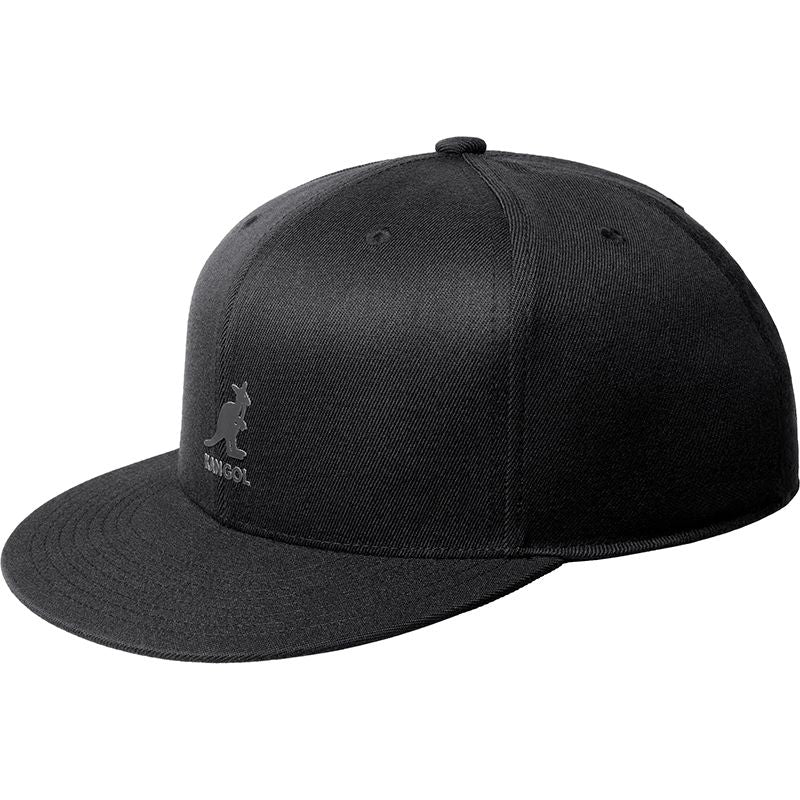 BASEBALL FLEXFIT FLAT PEAK FITTED