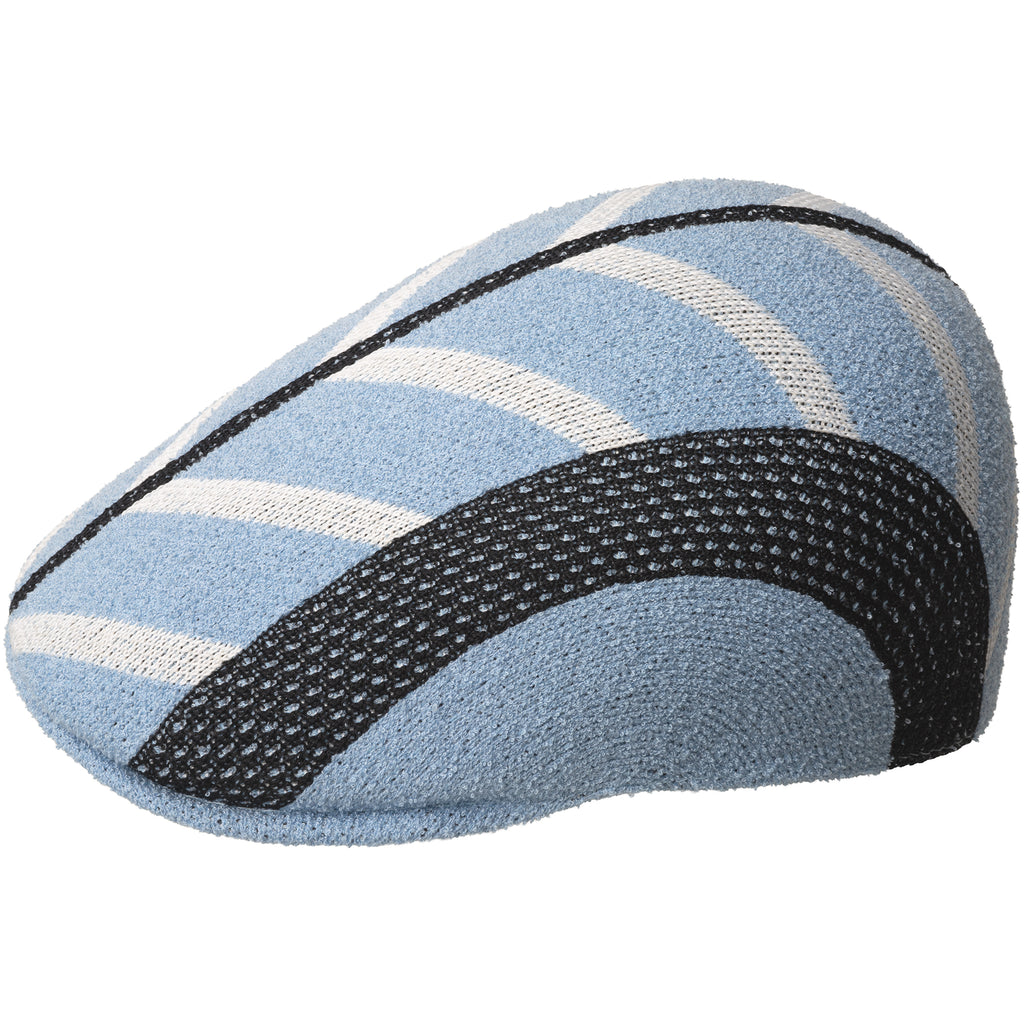 SPORTCORE 507