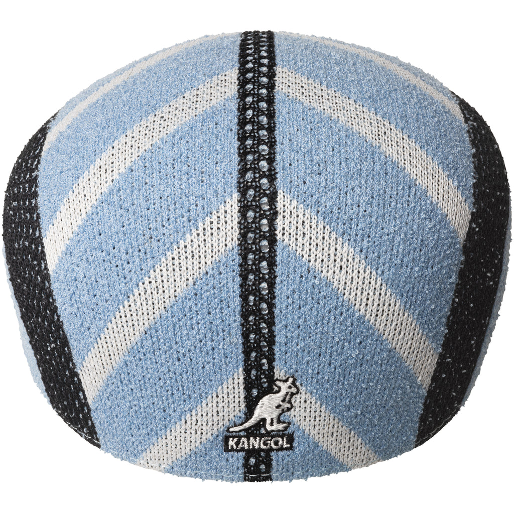 SPORTCORE 507