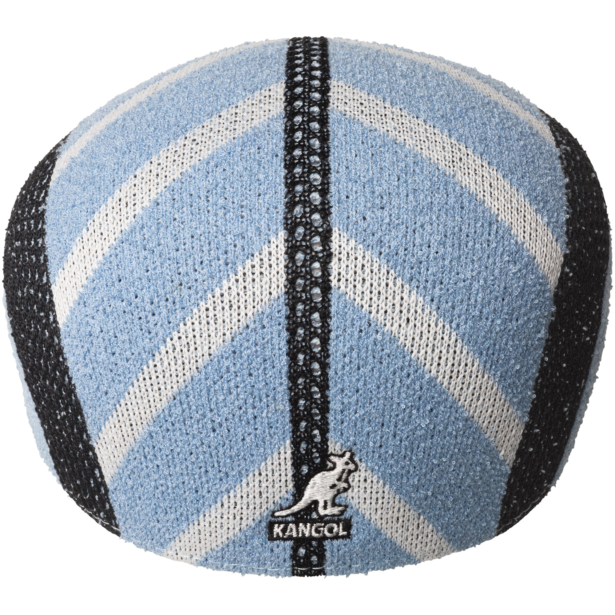 SPORTCORE 507